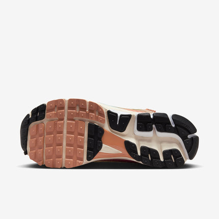 Nike Zoom Vomero 5 'Have a Nike Day' (2023) | SOLE SERIOUSS [8]