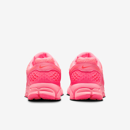 Nike Zoom Vomero 5 'Hot Punch' (2024) | SOLE SERIOUSS [5]