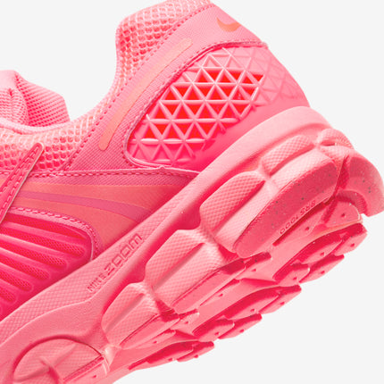 Nike Zoom Vomero 5 'Hot Punch' (2024) | SOLE SERIOUSS [7]