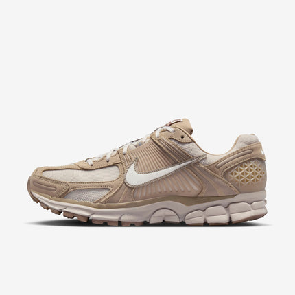Nike Zoom Vomero 5 'Khaki / Phantom' (2024) | SOLE SERIOUSS [1]