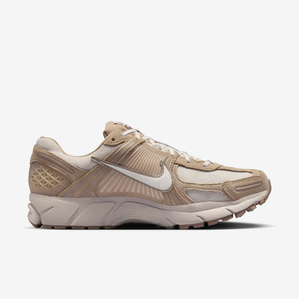 Nike Zoom Vomero 5 'Khaki / Phantom' (2024) | SOLE SERIOUSS [2]