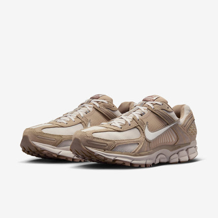 Nike Zoom Vomero 5 'Khaki / Phantom' (2024) | SOLE SERIOUSS [3]