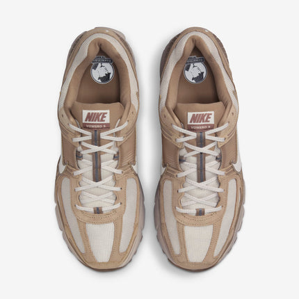 Nike Zoom Vomero 5 'Khaki / Phantom' (2024) | SOLE SERIOUSS [4]