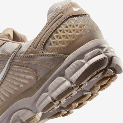 Nike Zoom Vomero 5 'Khaki / Phantom' (2024) | SOLE SERIOUSS [7]