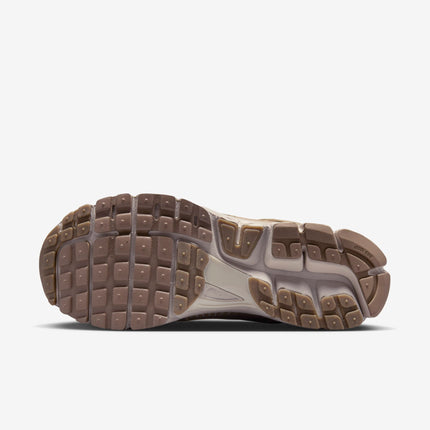 Nike Zoom Vomero 5 'Khaki / Phantom' (2024) | SOLE SERIOUSS [8]