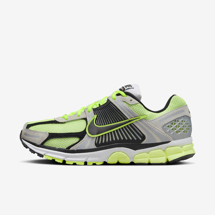 Nike Zoom Vomero 5 'Life Lime' (2024) | SOLE SERIOUSS [1]
