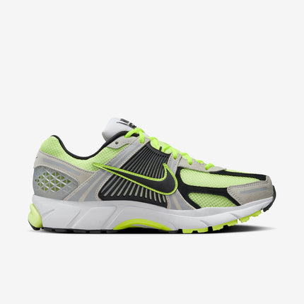 Nike Zoom Vomero 5 'Life Lime' (2024) | SOLE SERIOUSS [2]
