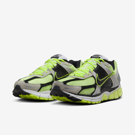 Nike Zoom Vomero 5 'Life Lime' (2024) | SOLE SERIOUSS [3]