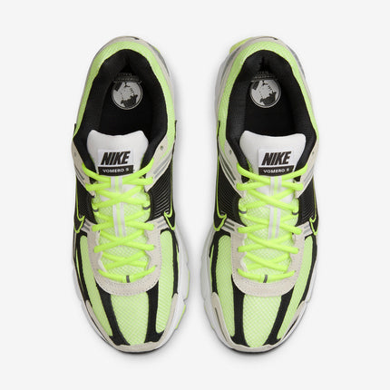 Nike Zoom Vomero 5 'Life Lime' (2024) | SOLE SERIOUSS [4]