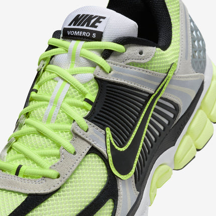 Nike Zoom Vomero 5 'Life Lime' (2024) | SOLE SERIOUSS [6]