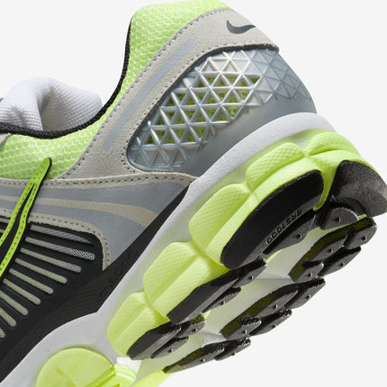 Nike Zoom Vomero 5 'Life Lime' (2024) | SOLE SERIOUSS [7]