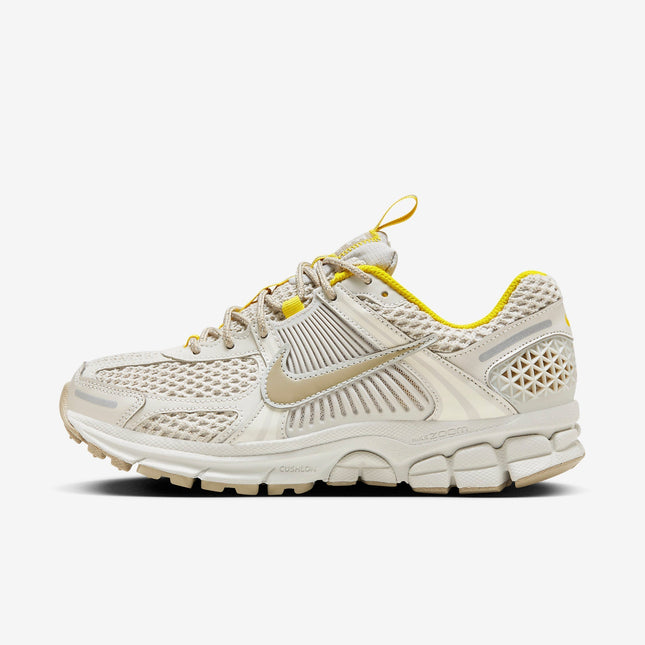 Nike Zoom Vomero 5 'Light Bone' (2023) (Womens) | SOLE SERIOUSS [1]