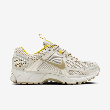 Nike Zoom Vomero 5 'Light Bone' (2023) (Womens) | SOLE SERIOUSS [2]