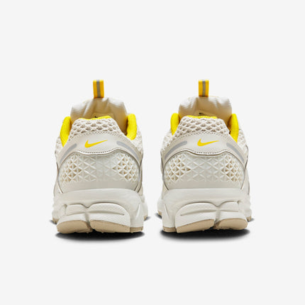 Nike Zoom Vomero 5 'Light Bone' (2023) (Womens) | SOLE SERIOUSS [5]