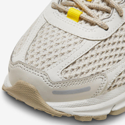 Nike Zoom Vomero 5 'Light Bone' (2023) (Womens) | SOLE SERIOUSS [6]