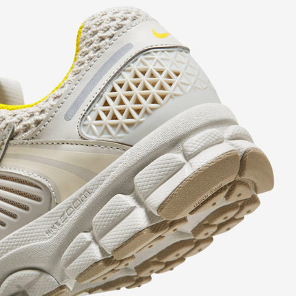 Nike Zoom Vomero 5 'Light Bone' (2023) (Womens) | SOLE SERIOUSS [7]