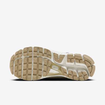 Nike Zoom Vomero 5 'Light Bone' (2023) (Womens) | SOLE SERIOUSS [8]
