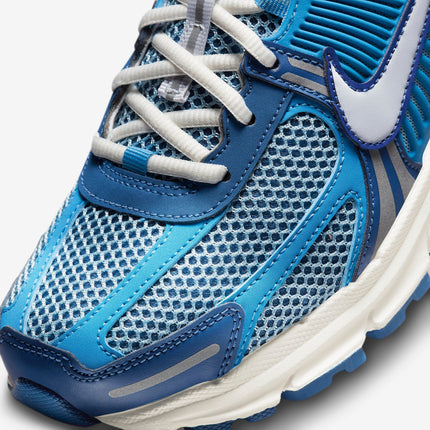 Nike Zoom Vomero 5 'Mystic Navy / Worn Blue' (2023) | SOLE SERIOUSS [6]