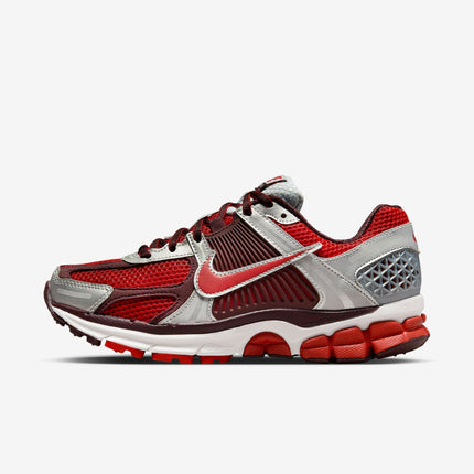 Nike Zoom Vomero 5 'Mystic Red' (2023) (Womens) | SOLE SERIOUSS [1]