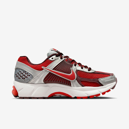 Nike Zoom Vomero 5 'Mystic Red' (2023) (Womens) | SOLE SERIOUSS [2]