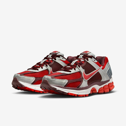 Nike Zoom Vomero 5 'Mystic Red' (2023) (Womens) | SOLE SERIOUSS [3]