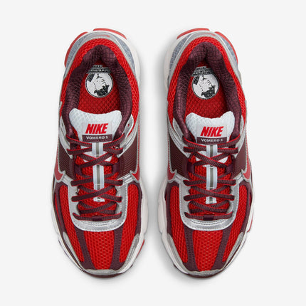 Nike Zoom Vomero 5 'Mystic Red' (2023) (Womens) | SOLE SERIOUSS [4]