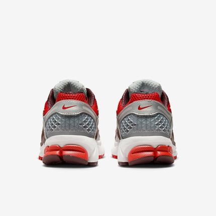 Nike Zoom Vomero 5 'Mystic Red' (2023) (Womens) | SOLE SERIOUSS [5]