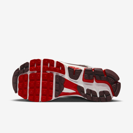 Nike Zoom Vomero 5 'Mystic Red' (2023) (Womens) | SOLE SERIOUSS [8]