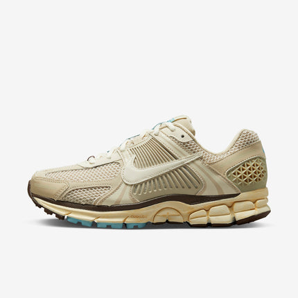Nike Zoom Vomero 5 'Oatmeal' (2022) (Womens) | SOLE SERIOUSS [1]
