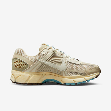 Nike Zoom Vomero 5 'Oatmeal' (2022) (Womens) | SOLE SERIOUSS [2]