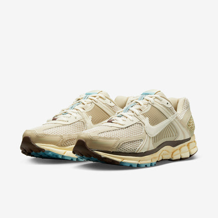 Nike Zoom Vomero 5 'Oatmeal' (2022) (Womens) | SOLE SERIOUSS [3]