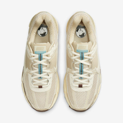 Nike Zoom Vomero 5 'Oatmeal' (2022) (Womens) | SOLE SERIOUSS [4]