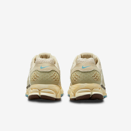 Nike Zoom Vomero 5 'Oatmeal' (2022) (Womens) | SOLE SERIOUSS [5]