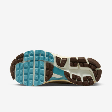 Nike Zoom Vomero 5 'Oatmeal' (2022) (Womens) | SOLE SERIOUSS [8]