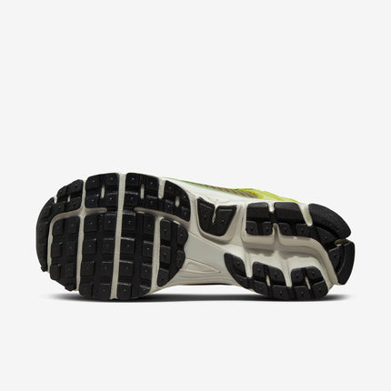 Nike Zoom Vomero 5 'Olive Flak / Volt' (2023) (Womens) | SOLE SERIOUSS [8]