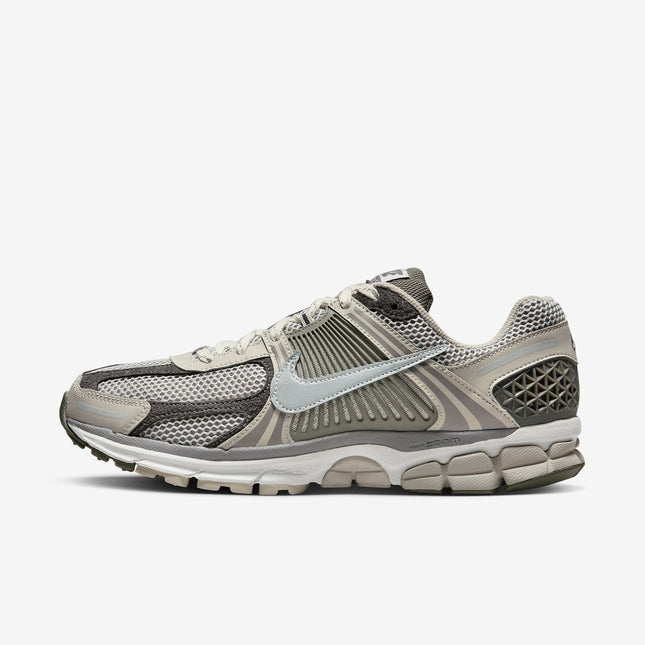 Nike Zoom Vomero 5 PRM 'Light Iron Ore' (2023) | SOLE SERIOUSS [1]