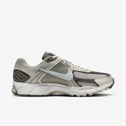 Nike Zoom Vomero 5 PRM 'Light Iron Ore' (2023) | SOLE SERIOUSS [2]