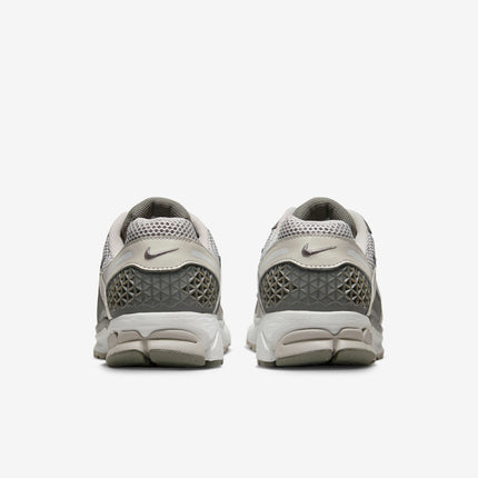 Nike Zoom Vomero 5 PRM 'Light Iron Ore' (2023) | SOLE SERIOUSS [5]