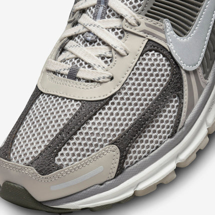Nike Zoom Vomero 5 PRM 'Light Iron Ore' (2023) | SOLE SERIOUSS [6]