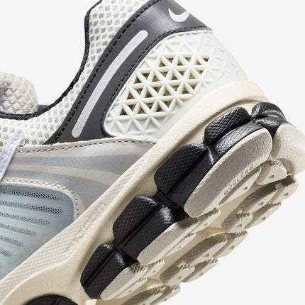 Nike Zoom Vomero 5 PRM 'Supersonic' (2023) | SOLE SERIOUSS [7]