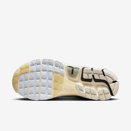 Nike Zoom Vomero 5 PRM 'Supersonic' (2023) | SOLE SERIOUSS [8]