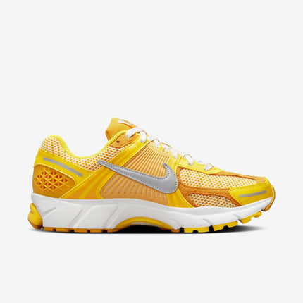 Nike Zoom Vomero 5 PRM 'Yellow Ochre' (2023) | SOLE SERIOUSS [2]