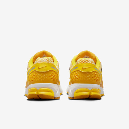 Nike Zoom Vomero 5 PRM 'Yellow Ochre' (2023) | SOLE SERIOUSS [5]