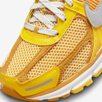 Nike Zoom Vomero 5 PRM 'Yellow Ochre' (2023) | SOLE SERIOUSS [6]