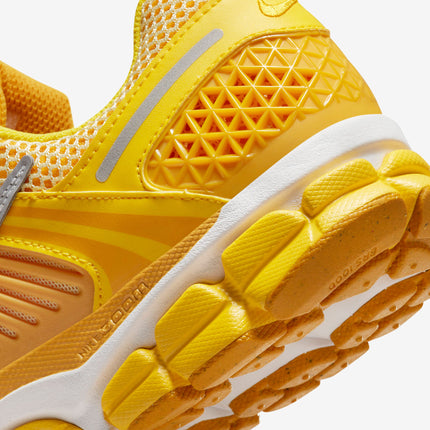 Nike Zoom Vomero 5 PRM 'Yellow Ochre' (2023) | SOLE SERIOUSS [7]