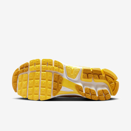 Nike Zoom Vomero 5 PRM 'Yellow Ochre' (2023) | SOLE SERIOUSS [8]