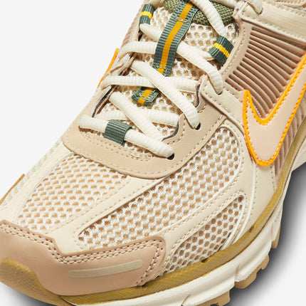 Nike Zoom Vomero 5 'Pale Ivory / Oil Green' (2023) (Womens) | SOLE SERIOUSS [6]