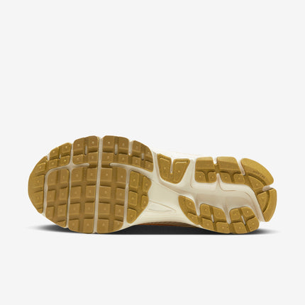 Nike Zoom Vomero 5 'Pale Ivory / Oil Green' (2023) (Womens) | SOLE SERIOUSS [8]