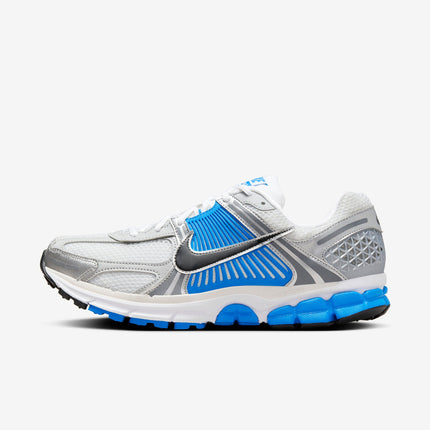Nike Zoom Vomero 5 'Photo Blue' (2024) | SOLE SERIOUSS [1]