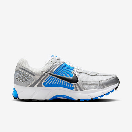 Nike Zoom Vomero 5 'Photo Blue' (2024) | SOLE SERIOUSS [2]